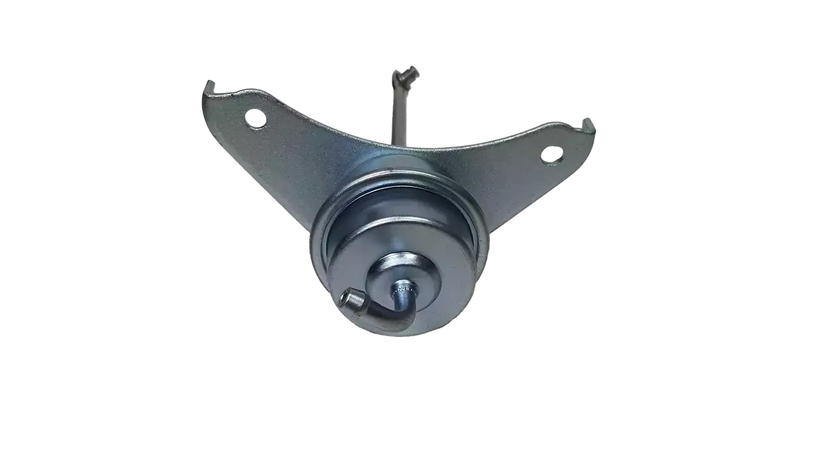 Wastegate Turbo Actuator For Toyota Innova 17201-0L030