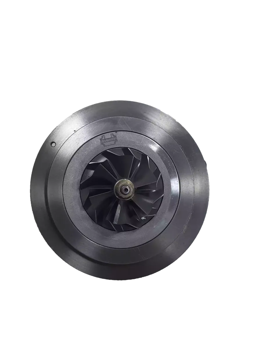 Turbo Core For Range Rover 4.4 TD8 800089 0001