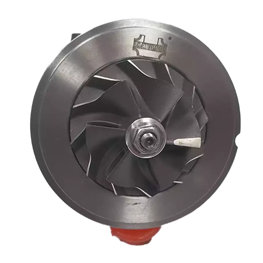 Turbo Core For Chevrolet Optra Magnum 2.0D 49173-07721