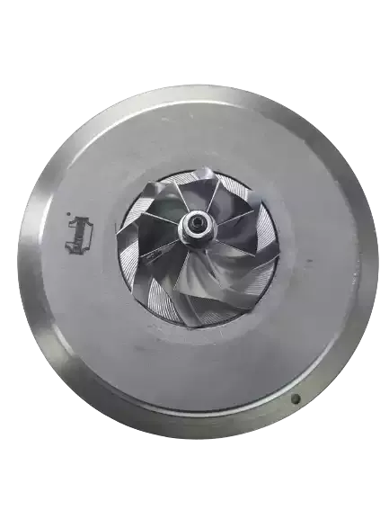 Turbo Core For Ford Endeavour 2.2 Type 3 831157-0002