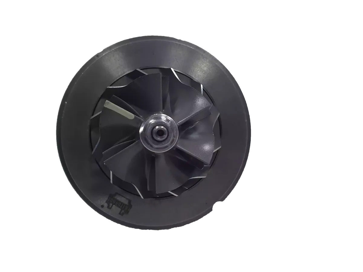 Turbo Core For Ford Ranger 49131-05353