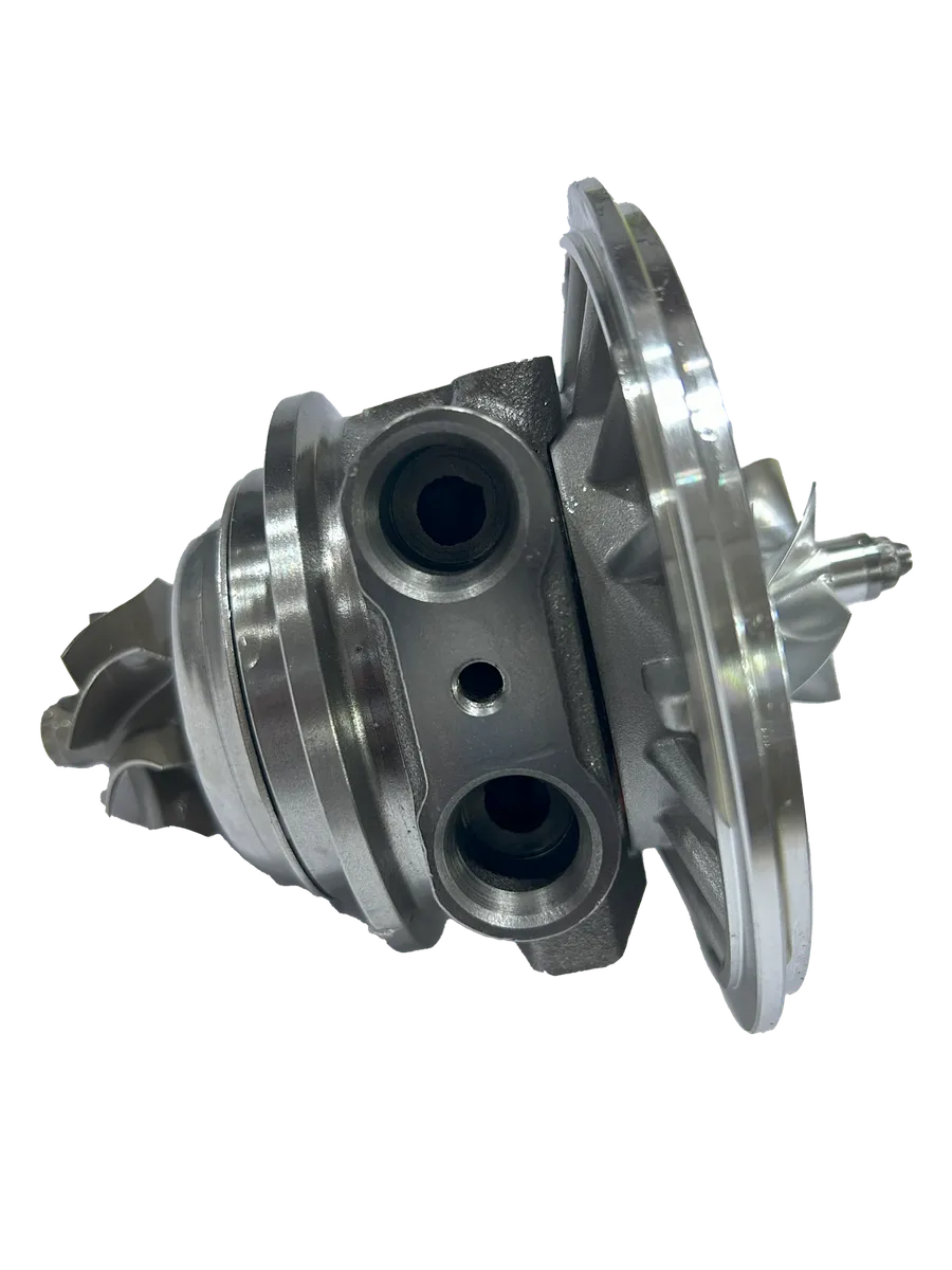 Turbo Core For Mercedes Benz E- Class A2760901480