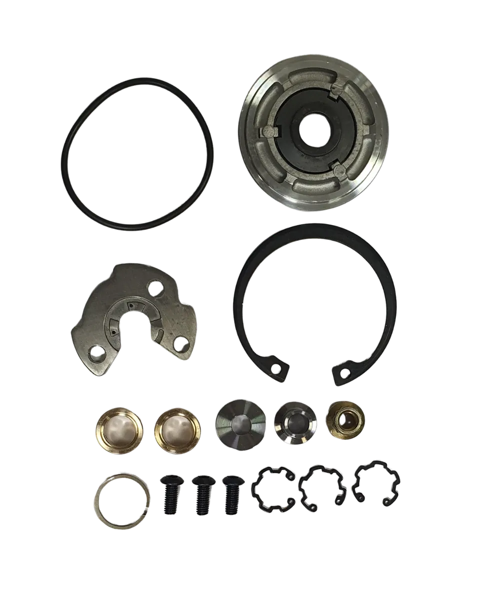 Turbocharger Repair Kit for JAC TB28