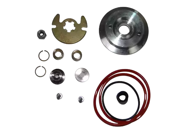 Turbocharger Repair kit for Tata Ford Suzuki Ashok Leyland KP35