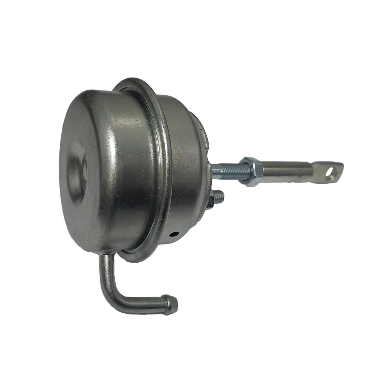 Wastegate Turbo Actuator For Caterpillar Perkins C7 Earth Mover B2G 12709880200